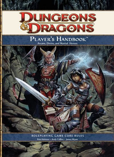 4e d&d wiki|dnd 4th edition pdf.